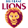 Brisbane Lions